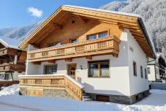 Format Foto Wens Chalets Horizontaal 4 v2