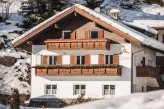 Format Foto Wens Chalets Horizontaal 50